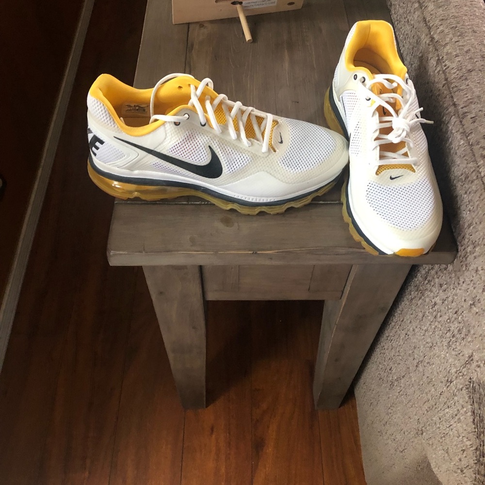 Nike Air Max
